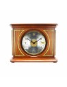 Table clock Seiko QXW219B | Tienda24 Tienda24.eu