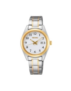 Men's Watch Viceroy 471301-03 (Ø 40 mm) | Tienda24 Tienda24.eu