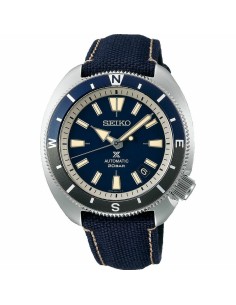 Montre Homme Lotus 18687/4 Noir Vert | Tienda24 Tienda24.eu