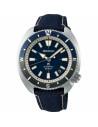 Relógio masculino Seiko PROSPEX DIVE | Tienda24 Tienda24.eu