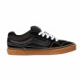 Scarpe da Tennis Casual Uomo Vans Caldrone Suedack Nero di Vans, Sneakers e scarpe sportive - Rif: S64121027, Prezzo: 0,00 €,...