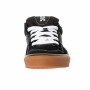 Ténis Casual Homem Vans Caldrone Suedack Preto de Vans, Ténis e calçado desportivo - Ref: S64121027, Preço: 0,00 €, Desconto: %