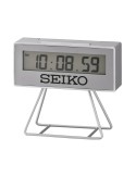 Reloj-Despertador Seiko QHL087S | Tienda24 Tienda24.eu