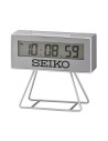 Alarm Clock Seiko QHL087S | Tienda24 Tienda24.eu