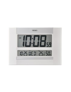 Alarm Clock Bigben RKIDSDOG | Tienda24 Tienda24.eu