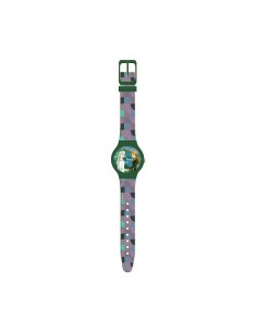 Montre Enfant Hip Hop HWU0760 (Ø 28 mm) | Tienda24 Tienda24.eu