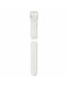 Uhrband Swatch ACSUIW402 | Tienda24 Tienda24.eu