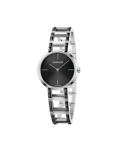 Unisex-Uhr Tommy Hilfiger 1720027 (Ø 40 mm) | Tienda24 Tienda24.eu