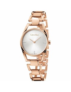 Ladies'Watch Bellevue E.110 (Ø 26 mm) | Tienda24 Tienda24.eu