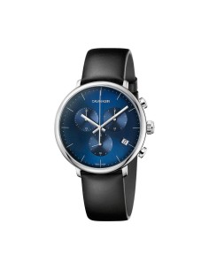 Orologio Uomo Calvin Klein K8M271CN (Ø 40 mm) (Ø 43 mm) da Calvin Klein, Orologi da polso - Ref: S7200525, Precio: 191,63 €, ...