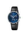 Relógio masculino Calvin Klein K8M271CN (Ø 40 mm) (Ø 43 mm) | Tienda24 Tienda24.eu