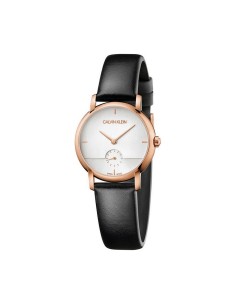 Ladies' Watch Skagen ANITA LILLE (Ø 30 mm) | Tienda24 Tienda24.eu