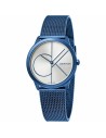 Reloj Mujer Calvin Klein MINIMAL (Ø 35 mm) | Tienda24 Tienda24.eu