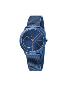 Montre Femme Welder WWRC602 | Tienda24 Tienda24.eu