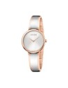 Relógio feminino Calvin Klein MINIMAL (Ø 30 mm) | Tienda24 Tienda24.eu