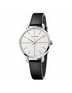 Montre Femme Mr. Wonderful WR10000 (Ø 36 mm) | Tienda24 Tienda24.eu