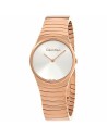 Ladies' Watch Calvin Klein WHIRL (Ø 33 mm) | Tienda24 Tienda24.eu