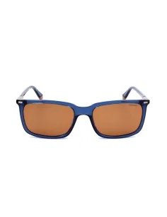 Gafas de Sol Hombre Tommy Hilfiger TH-1874-S-517-IR