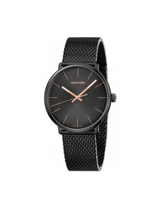 Reloj Hombre PHILIPP PLEIN PWBAA2023 Negro | Tienda24 Tienda24.eu