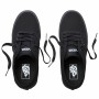 Ténis Casual Homem Vans Atwood Preto de Vans, Ténis e calçado desportivo - Ref: S64121046, Preço: 0,00 €, Desconto: %