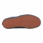 Ténis Casual Homem Vans Atwood Preto de Vans, Ténis e calçado desportivo - Ref: S64121046, Preço: 0,00 €, Desconto: %