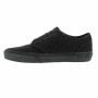 Ténis Casual Homem Vans Atwood Preto de Vans, Ténis e calçado desportivo - Ref: S64121046, Preço: 0,00 €, Desconto: %