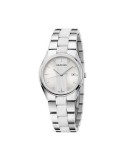 Montre Homme Calvin Klein K9E231K6 (Ø 34 mm) | Tienda24 Tienda24.eu