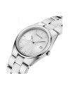 Montre Homme Calvin Klein K9E231K6 (Ø 34 mm) | Tienda24 Tienda24.eu