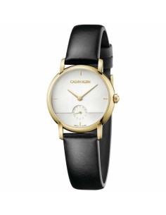 Reloj Mujer Chronotech LADY NIGHT (Ø 26 mm) | Tienda24 Tienda24.eu