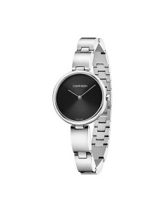 Damenuhr Guess GW0292L1 (Ø 40 mm) | Tienda24 Tienda24.eu