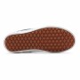 Chaussures casual enfant Vans Filmore Hi VansGuard Noir de Vans, Baskets et chaussures de sport - Réf : S64121049, Prix : 68,...