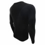 Camiseta Térmica para Niños Joluvi Performance Negro de Joluvi, Térmicos - Ref: S64121052, Precio: 23,57 €, Descuento: %