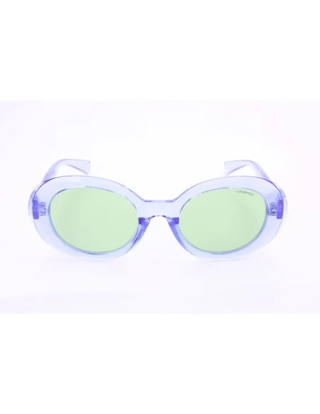 Lunettes de soleil Femme Polaroid PLD6052-S-789 Ø 52 mm | Tienda24 Tienda24.eu