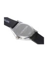 Reloj Hombre Calvin Klein COMPLETION (Ø 43 mm) | Tienda24 Tienda24.eu