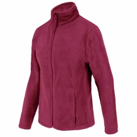 Fleece Joluvi Surprise 2.0 Dunkelrosa von Joluvi, Frau - Ref: S64121055, Preis: 15,98 €, Rabatt: %