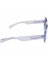 Lunettes de soleil Femme Polaroid PLD6052-S-789 Ø 52 mm | Tienda24 Tienda24.eu