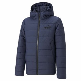 Veste de Sport pour Enfants Regatta Lofthouse VI Olive | Tienda24 - Global Online Shop Tienda24.eu