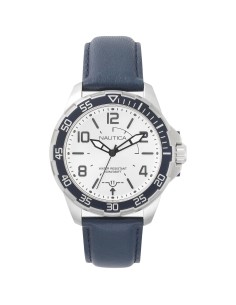 Relógio masculino Seiko SUR557P1 | Tienda24 Tienda24.eu