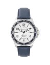 Herrenuhr Nautica NAPPLH002 (Ø 45 mm) | Tienda24 Tienda24.eu