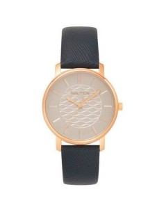 Ladies'Watch Bellevue H.18 (Ø 30 mm) | Tienda24 Tienda24.eu