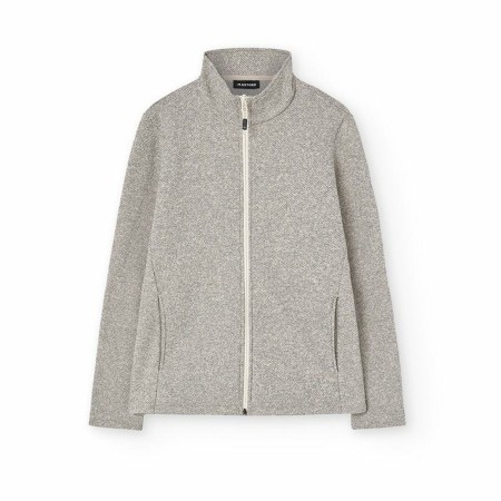 Fleece Lining Astore Malvas Grey Lady by Astore, Women - Ref: S64121071, Price: 77,44 €, Discount: %