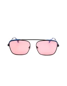 Herrensonnenbrille Emporio Armani EA4205F-52606H ø 57 mm | Tienda24 Tienda24.eu