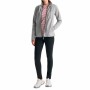 Forro Polar Astore Adelins Gris Mujer de Astore, Mujer - Ref: S64121072, Precio: 54,95 €, Descuento: %