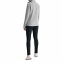 Forro Polar Astore Adelins Gris Mujer de Astore, Mujer - Ref: S64121072, Precio: 54,95 €, Descuento: %