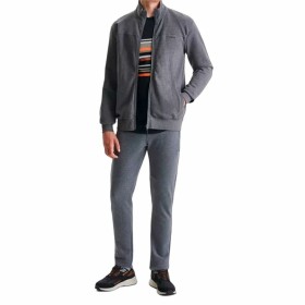 Men's Sports Jacket Astore Radu Dark grey by Astore, Warm clothing - Ref: S64121074, Price: 60,22 €, Discount: %