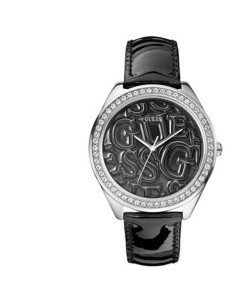 Orologio Uomo Guess W85098L4 da Guess, Orologi da polso - Ref: S7200786, Precio: 154,57 €, Descuento: %