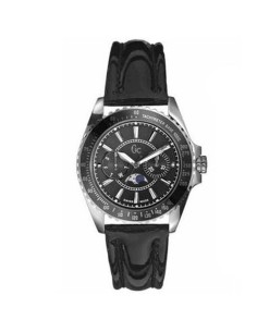 Uhr Casio GMA-S2100-1AER Schwarz | Tienda24 Tienda24.eu