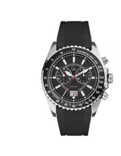 Reloj Hombre Lorus RS939DX9 | Tienda24 Tienda24.eu