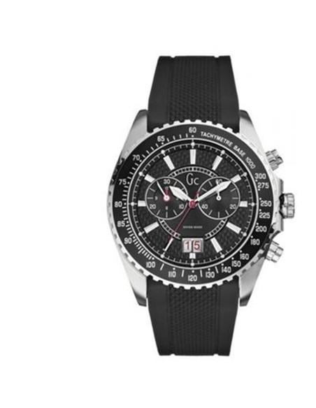 Men's Watch Guess I30005G1 | Tienda24 Tienda24.eu