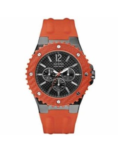 Montre Unisexe Chronotech CT6451-02M (Ø 35 mm) | Tienda24 Tienda24.eu